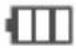 MEDION LIFE X47030 MD 86641 - Videomodus - 9