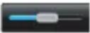 MEDION LIFE X47030 MD 86641 - Videoclips bearbeiten - 6