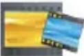 MEDION LIFE X47030 MD 86641 - Funktionsleiste - 2
