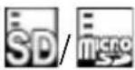 MEDION LIFE X47030 MD 86641 - Fotomodus - 7