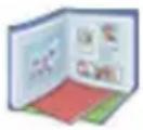 MEDION LIFE X47030 MD 86641 - Funktionsleiste - 6