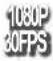 MEDION LIFE X47030 MD 86641 - Videomodus - 12