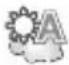 MEDION LIFE X47030 MD 86641 - Videomodus - 11
