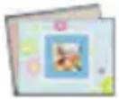 MEDION LIFE X47030 MD 86641 - Funktionsleiste - 7