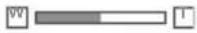 MEDION LIFE X47030 MD 86641 - Fotomodus - 2