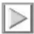 MEDION LIFE X47030 MD 86641 - Wiedergabemodus - 10