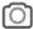 MEDION LIFE X47030 MD 86641 - Fotomodus - 13