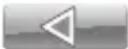MEDION LIFE X47030 MD 86641 - Wiedergabemodus - 9
