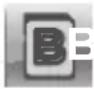 MEDION LIFE X47030 MD 86641 - Formatieren - 3