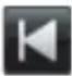 MEDION LIFE X47030 MD 86641 - Videoclips bearbeiten - 3