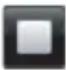 MEDION LIFE X47030 MD 86641 - Videoclips bearbeiten - 2