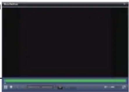 MEDION LIFE X47030 MD 86641 - Videoclips bearbeiten - 1