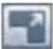 MEDION LIFE X47030 MD 86641 - Videoclips bearbeiten - 7