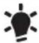 ACER Aspire V3-772 - Symbol Element Beschreibung - 1