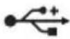 ACER Aspire V3-772 - Symbol Element Beschreibung - 3