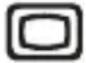 ACER Aspire V3-772 - Symbol Element Beschreibung - 4