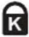 ACER Aspire V3-772 - Symbol Element Beschreibung - 1