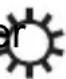 ACER Aspire V3-772 - Hotkeys - 1