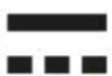 ACER Aspire V3-772 - Symbol Element Beschreibung - 4