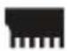 ACER Aspire V3-772 - Symbol Element Beschreibung - 2