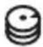 ACER Aspire V3-772 - Symbol Element Beschreibung - 3