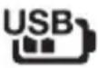 ACER Aspire V3-772 - Symbol Element Beschreibung - 6