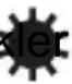 ACER Aspire V3-772 - Hotkeys - 2