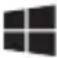 ACER Aspire V3-772 - Windows-Tasten - 1