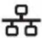 ACER Aspire V3-772 - Symbol Element Beschreibung - 3