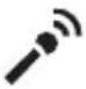 ACER Aspire V3-772 - Symbol Element Beschreibung - 2