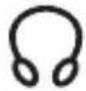 ACER Aspire V3-772 - Symbol Element Beschreibung - 1