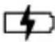 ACER Aspire V3-772 - Symbol Element Beschreibung - 2