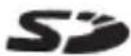 ACER Aspire V3-772 - Symbol Element Beschreibung - 5