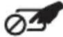 ACER Aspire V3-532 - Tastenkombinationen - 3