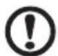 ACER Aspire V3-532 - FCC RF-Sicherheitsvoraussetzungen - 1