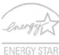 ACER Aspire V3-532 - ENERGY STAR - 1