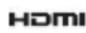 ACER Aspire V13 Touch - Linke Seite - 4