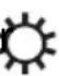 ACER Aspire V13 Touch - Hotkeys - 3