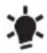 ACER Aspire V13 Touch - Symbol Element Beschreibung - 2