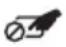 ACER Aspire V13 Touch - Hotkeys - 1