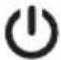 ACER Aspire V13 Touch - Symbol Element Beschreibung - 1