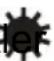 ACER Aspire V13 Touch - Hotkeys - 4