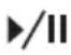 ACER Aspire V13 Touch - Hotkeys - 7