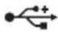 ACER Aspire V13 Touch - Rechte Seite - 4