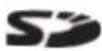 ACER Aspire V13 Touch - Rechte Seite - 2