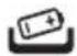 ACER Aspire V13 Touch - Symbol Element Beschreibung - 1