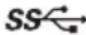 ACER Aspire V13 Touch - Linke Seite - 6