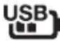 ACER Aspire V13 Touch - Linke Seite - 5