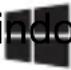 ACER Aspire R7-572 - Symbol Element Beschreibung - 1