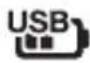 ACER Aspire R7-572 - Symbol Element Beschreibung - 2